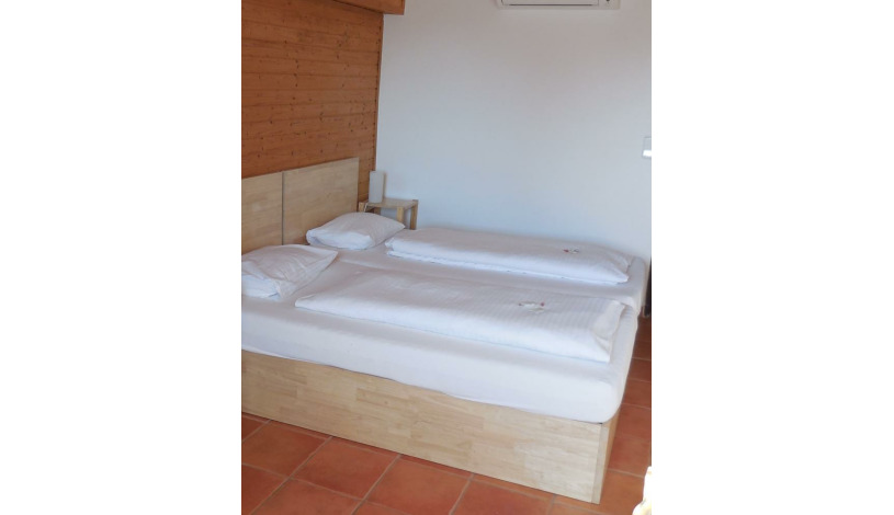 Hotel Kréta Kutná Hora